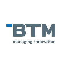 BTM-Innovationen