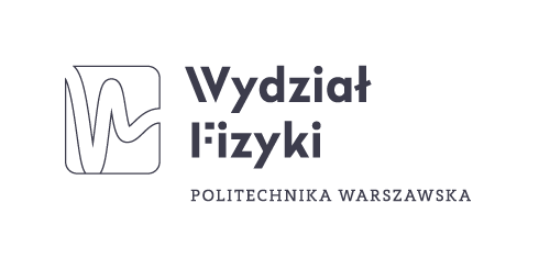 wydzialfizyki