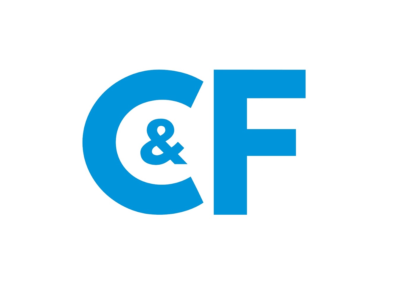 cf-Logo