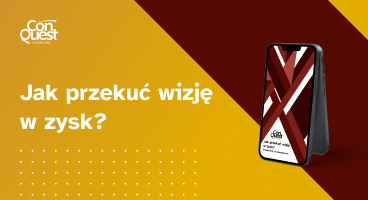 small thumbnail biznesplan