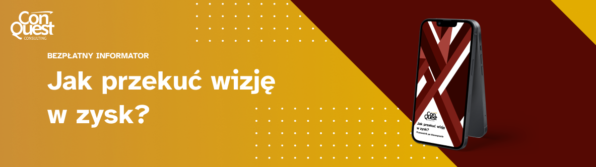 wide thumbnail biznesplan